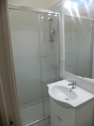 Apartamento Timavo