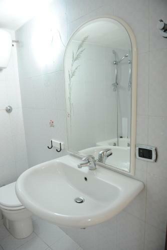 Hostal Palazzo Del Carmine
