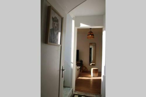 R�sidence Prestige - Terrasse - 4 Chambres - 3 Sdb
