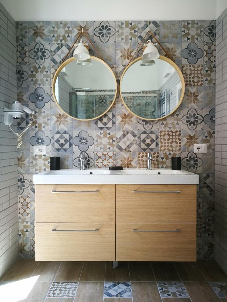 Carulli 69 Self-check-in Apartments