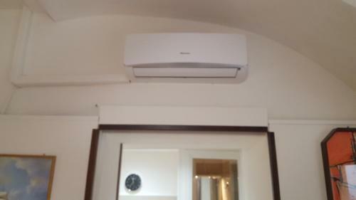Awesomehouse Centre Bari