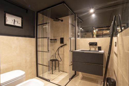 Apartamento Cairoliapartment 2