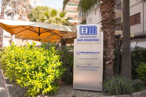 Bed & Breakfast Tanzi Home