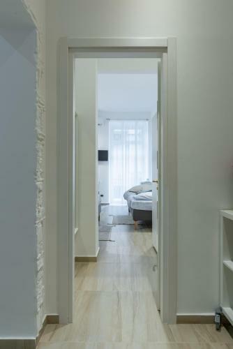 Bed & Breakfast "il Priscio"
