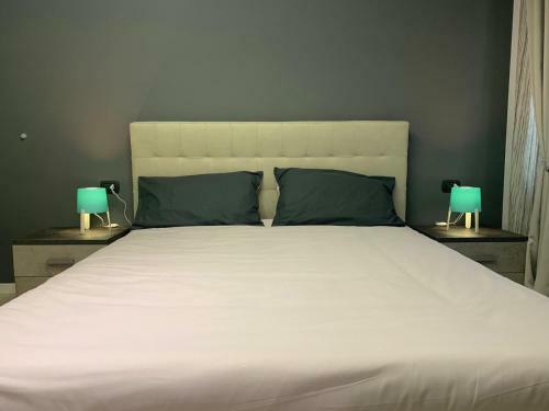 Divi Bed & Breakfast