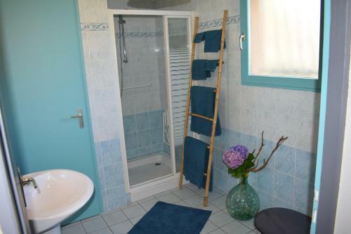 Apartamento Cb Home