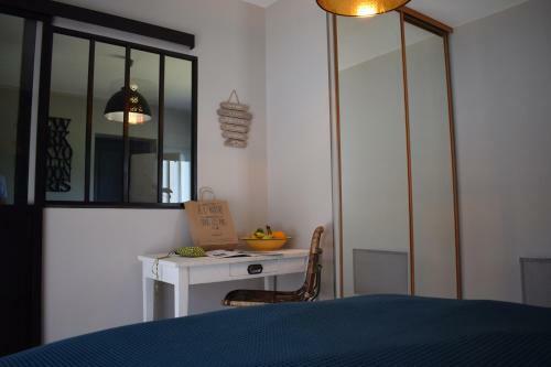 Apartamento Cb Home