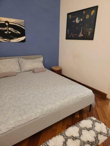 Apartamento Lioce 1 - Scardicchio Maisons