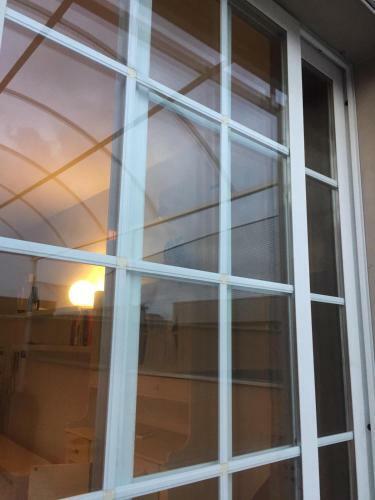 Apartamento Lioce 1 - Scardicchio Maisons