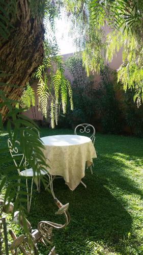 Bed & Breakfast Aumes Sweet Home Chambre D'h�tes