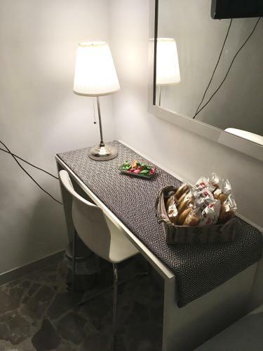 Hostal Blackboard House