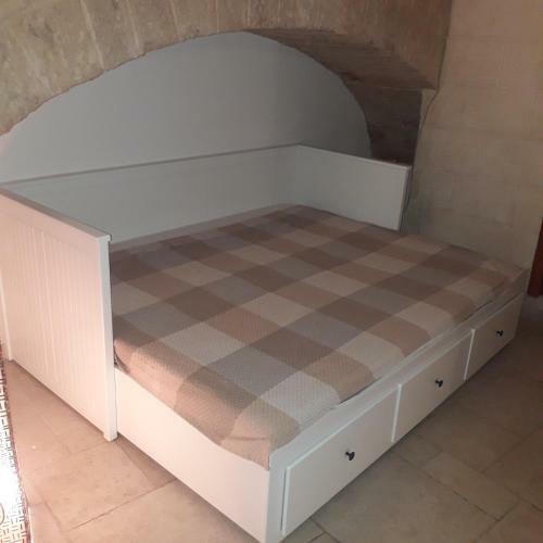 Filioli Apartment 2
