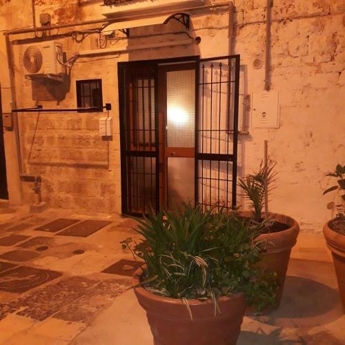 Filioli Apartment 2