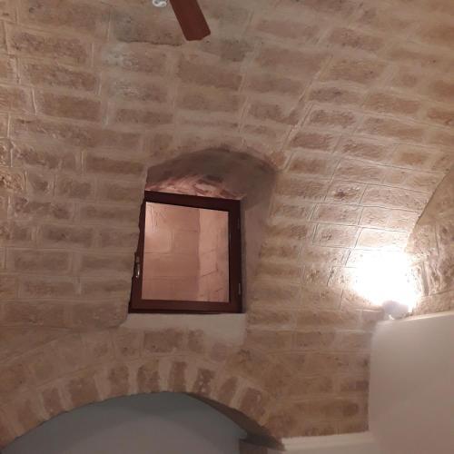 Filioli Apartment 2