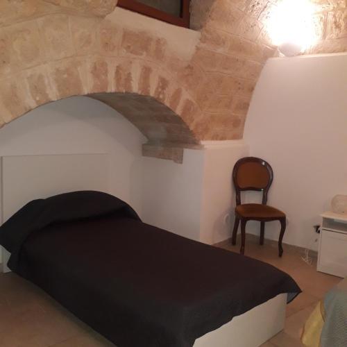 Filioli Apartment 2