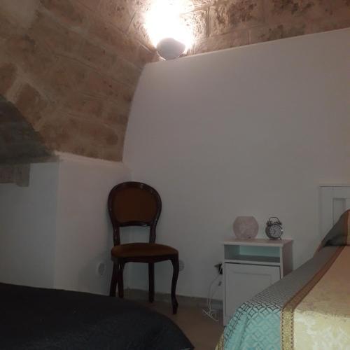 Filioli Apartment 2