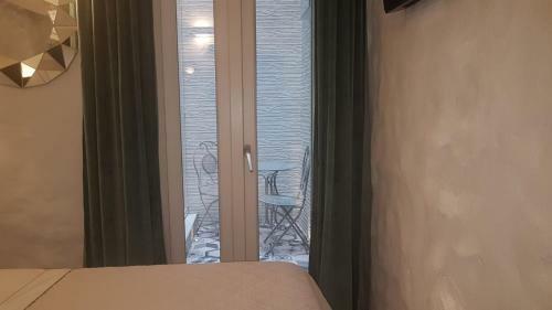 Hostal Room Del Giglio
