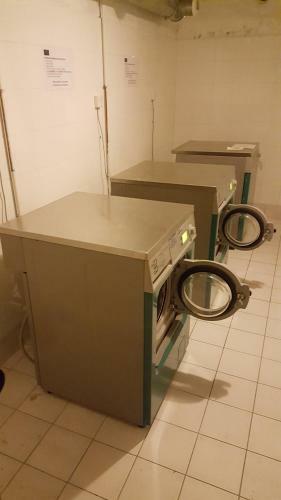 Apartamento Aulus-les-bains