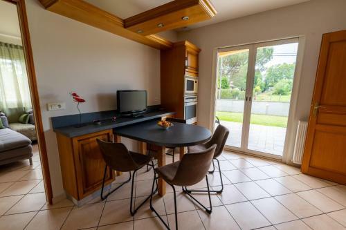 Chambre Priv�e de 12m� Dans Une Maison Toute �quip�e