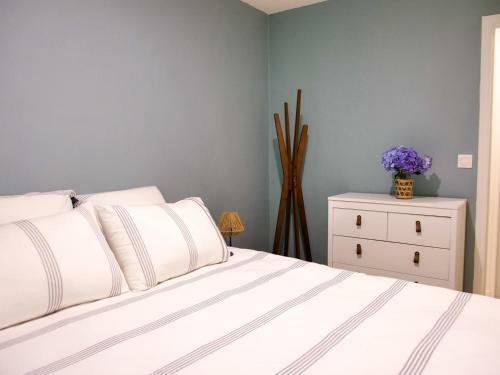 G�te Du Vieux Ch�ne - 6pers. - Jardin Arbor�