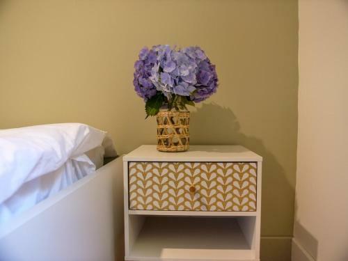 G�te Du Vieux Ch�ne - 6pers. - Jardin Arbor�