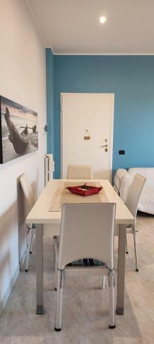 Apartamento Sweet House