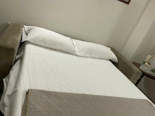 Apartamento Pietra Bianca Appartment