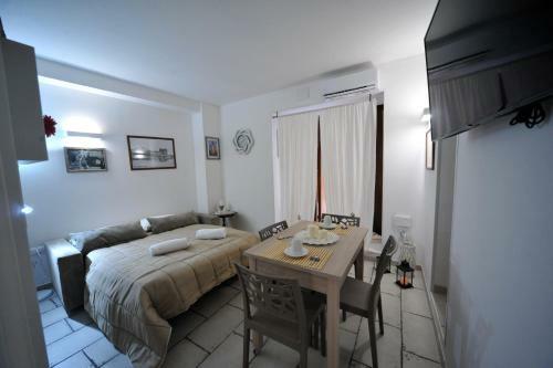 Apartamento Pietra Bianca Appartment