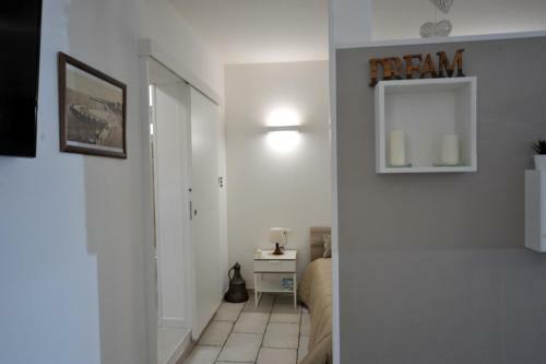 Apartamento Pietra Bianca Appartment