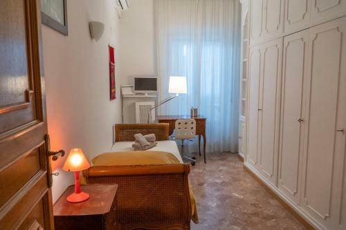 Apartamento Via Sparano Suite
