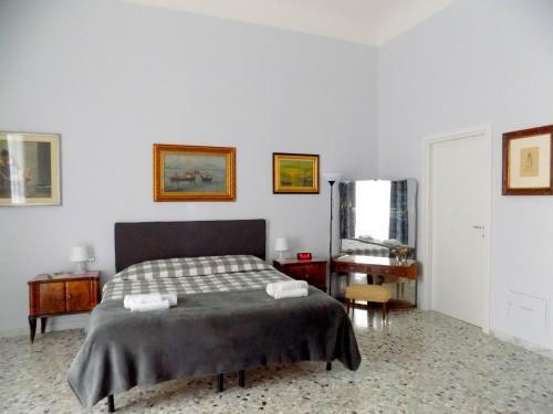 Apartamento Treehouse