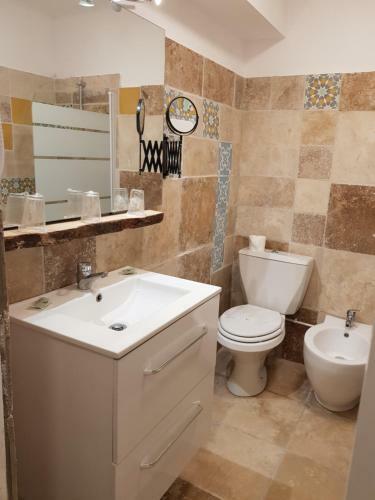 Hotel H�tel Chastellares