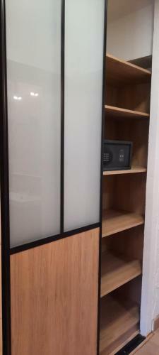 Hotel H�tel Chastellares