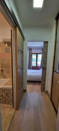 Hotel H�tel Chastellares