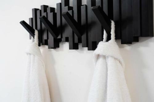 Apartamento Nuit Romantique Avec Jacuzzi Spa Privatif