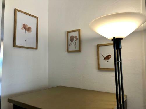 Apartamento Dolce Vita