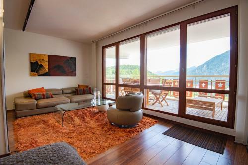 Apartamento Dolce Vita