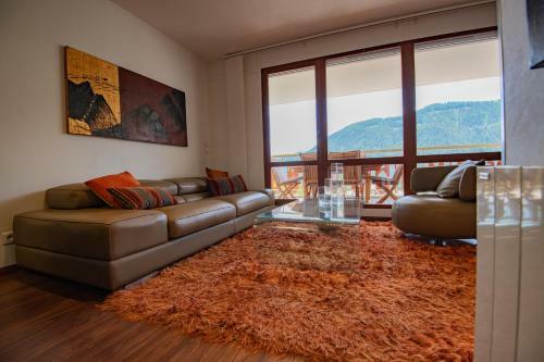 Apartamento Dolce Vita