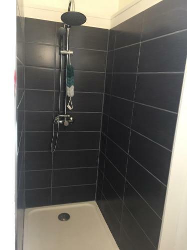 Apartamento 20 Rue Marie Maurel Duplex