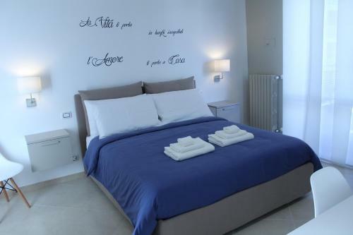 Hostal Barimare