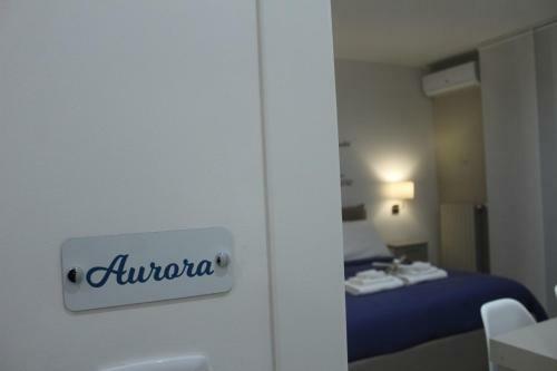 Hostal Barimare
