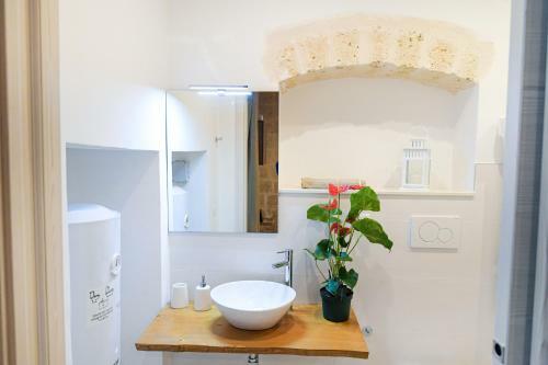 Bari City Center- Timesrl Apartments