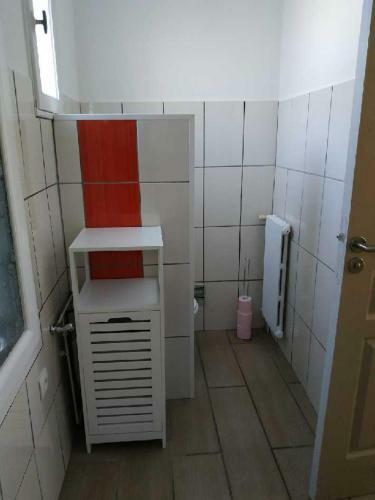 Apartamento Appartement Avec Terrasse