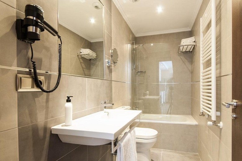 Apartamento Tur�sticos Llanes
