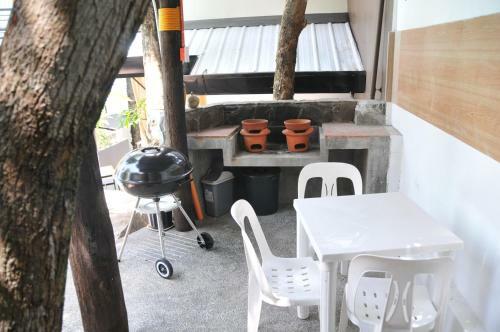 Hotel Date & Dine Resort