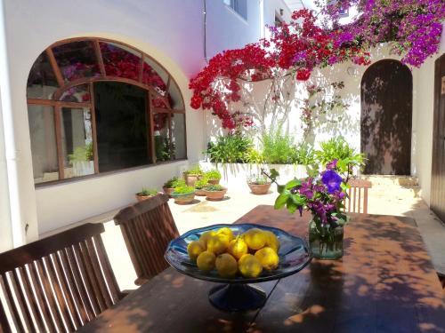 Hotel Ca�s Catala - Adult Only