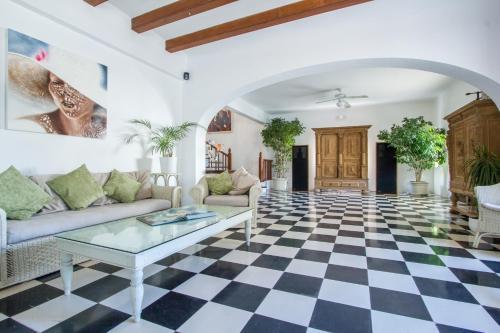 Hotel Ca�s Catala - Adult Only