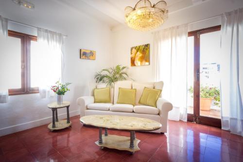 Hotel Ca�s Catala - Adult Only