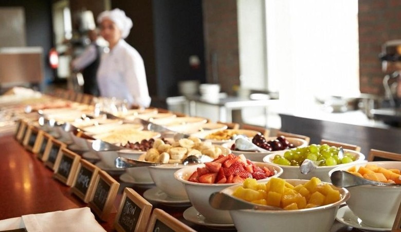 The Singular Patagonia Hotel