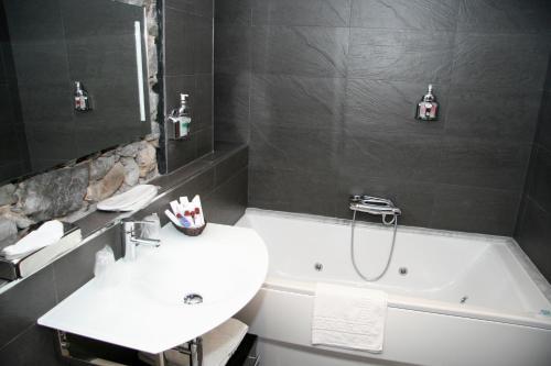 Hostal Posada Los Gallos